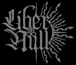 logo Liber Null